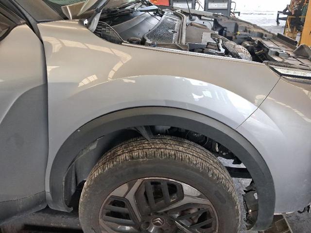 9831194480 Peugeot/Citroen