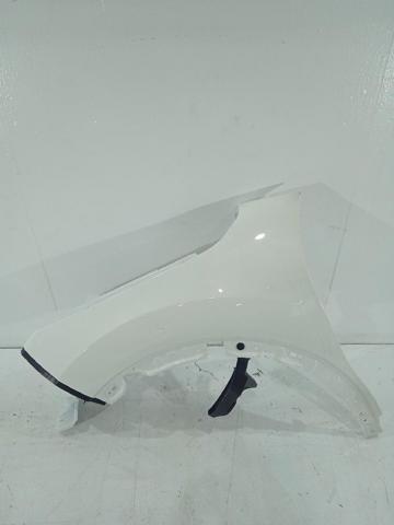 9831194780 Peugeot/Citroen