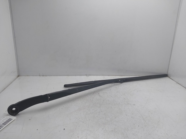  KIA Carens  (2012-2018)