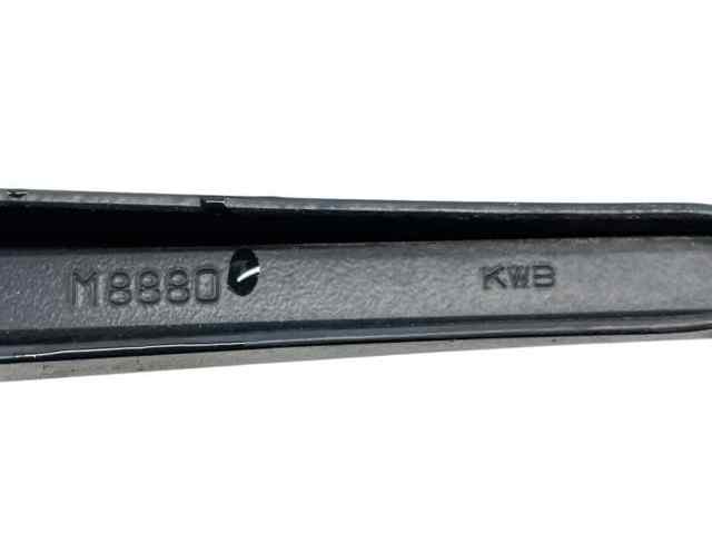 Braço de limpa-pára-brisas do pára-brisas Hyundai Tucson 3 TL