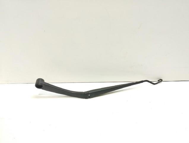Braço de limpa-pára-brisas do pára-brisas Hyundai Tucson 3 TL