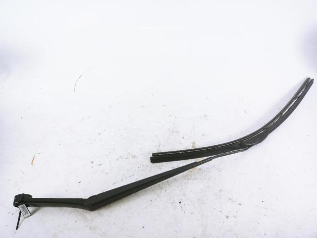 Braço de limpa-pára-brisas do pára-brisas Hyundai Tucson 3 TL