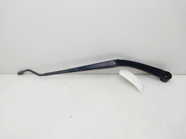 98311D7000 Hyundai/Kia