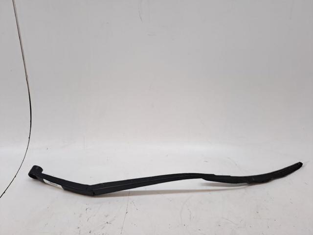 98311D7000 Hyundai/Kia