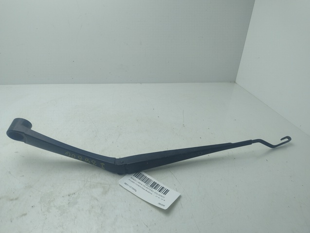 98311D7000 Hyundai/Kia