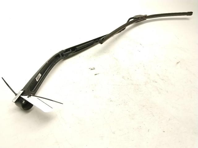 98311D7000 Hyundai/Kia