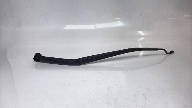 Braço de limpa-pára-brisas do pára-brisas Hyundai Tucson 3 TL