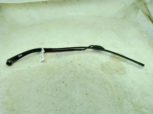 Braço de limpa-pára-brisas do pára-brisas Hyundai Tucson 3 TL