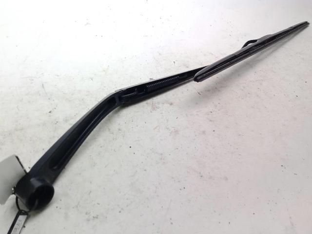 Braço de limpa-pára-brisas do pára-brisas Hyundai Tucson 3 TL