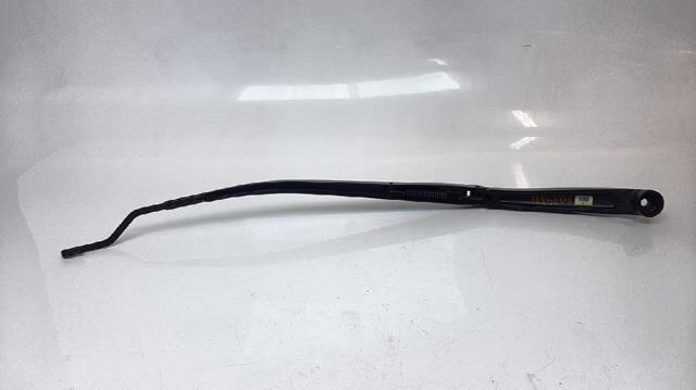 Braço de limpa-pára-brisas do pára-brisas Hyundai Tucson 3 TL