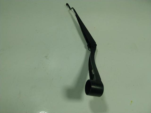 98311D7000 Hyundai/Kia