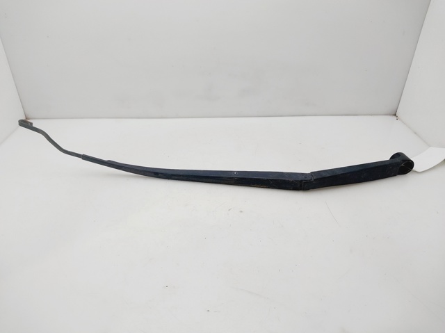98311D7000 Hyundai/Kia