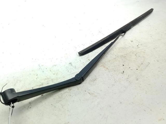 Braço de limpa-pára-brisas do pára-brisas Hyundai Tucson 3 TL