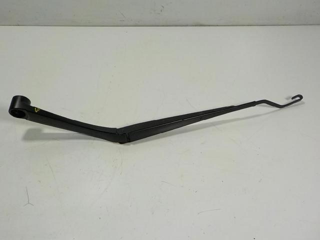 98311D7000 Hyundai/Kia