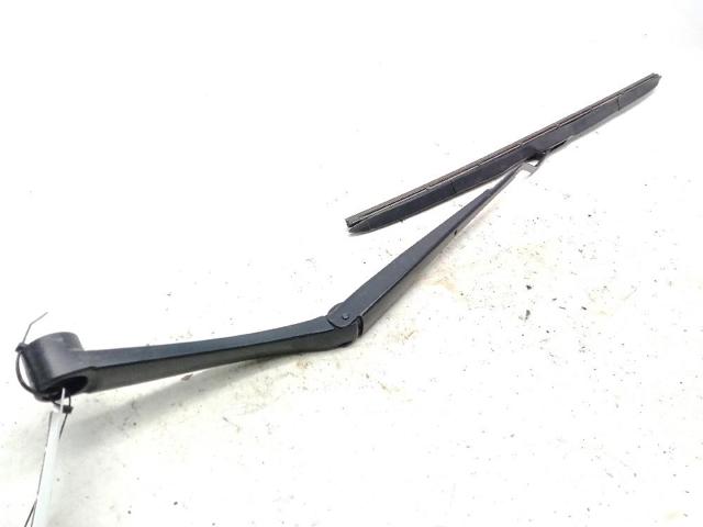 Braço de limpa-pára-brisas do pára-brisas Hyundai Tucson 3 TL