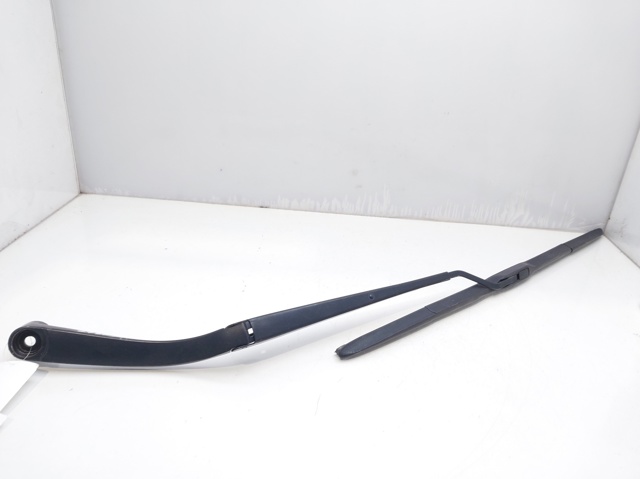 98311D7000 Hyundai/Kia