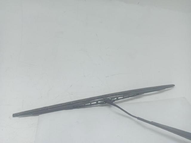 98311D7000 Hyundai/Kia