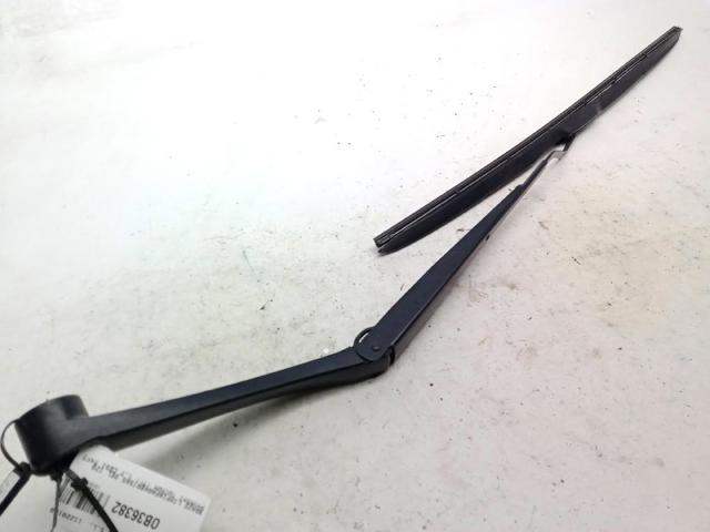 Braço de limpa-pára-brisas do pára-brisas Hyundai Tucson 3 TL