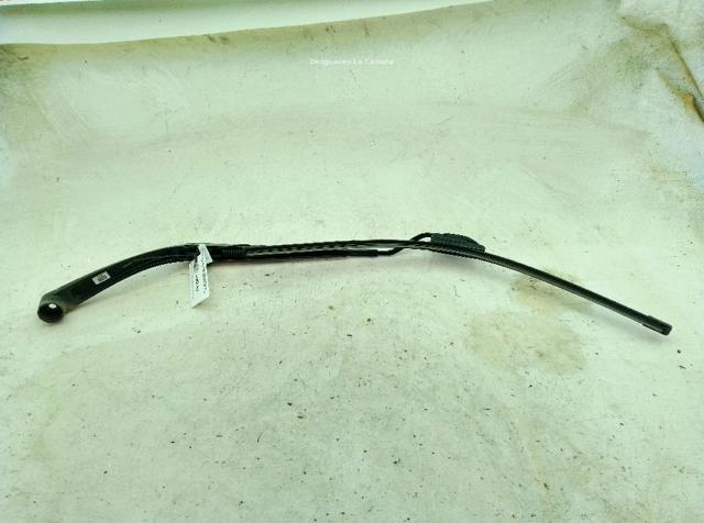 Braço de limpa-pára-brisas do pára-brisas Hyundai Tucson 3 TL