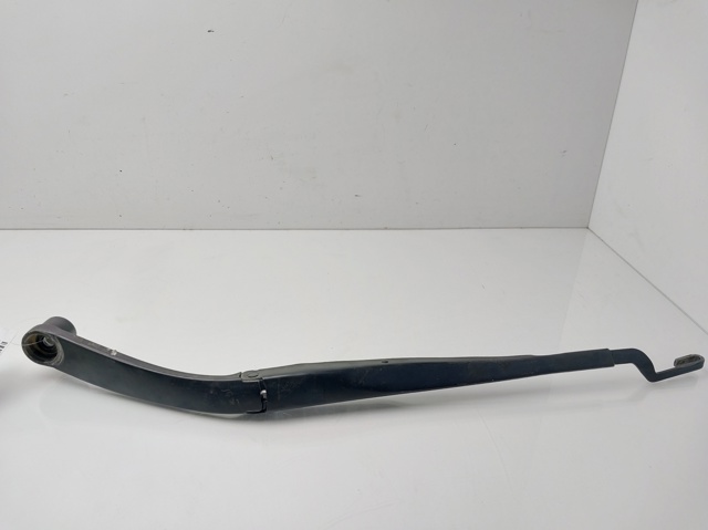 98311D9000 Hyundai/Kia