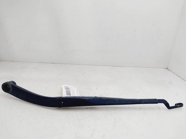 98311D9000 Hyundai/Kia