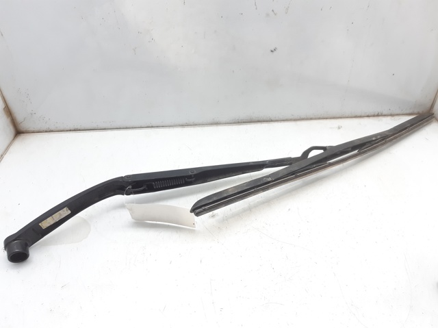 98311D9000 Hyundai/Kia