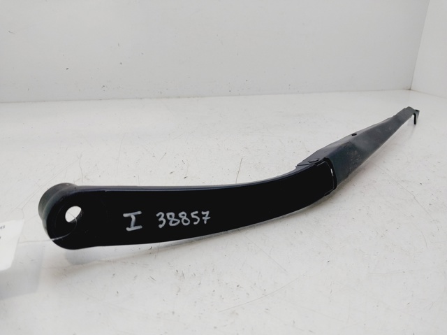 98311D9000 Hyundai/Kia