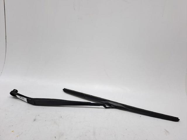 98311F2000 Hyundai/Kia