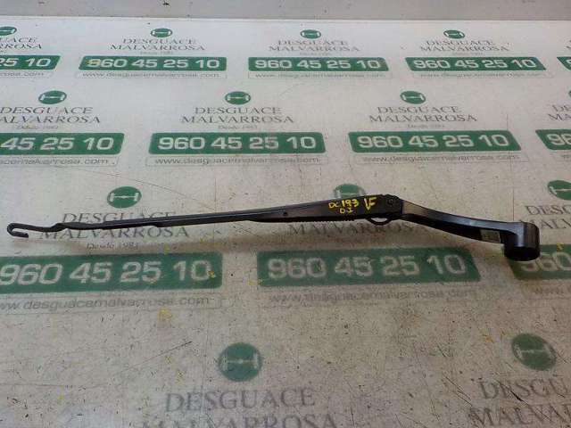98311J9000 Hyundai/Kia