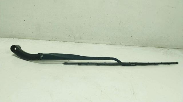 98311J9000 Hyundai/Kia