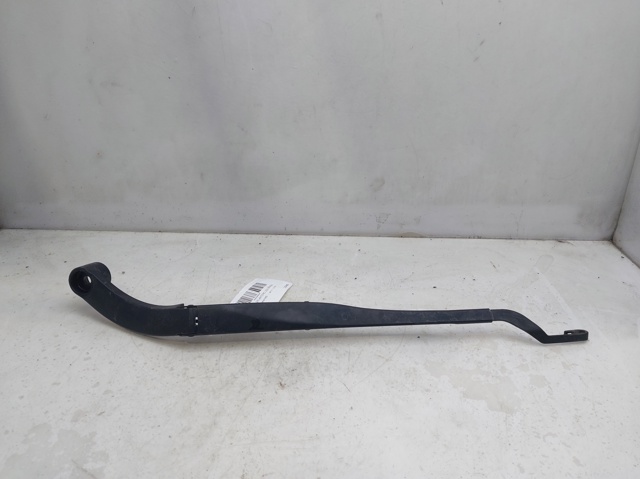 Comprar  KONA  OS
