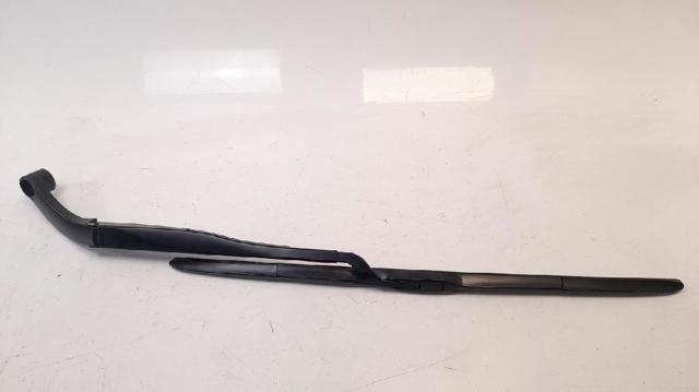 98311J9000 Hyundai/Kia