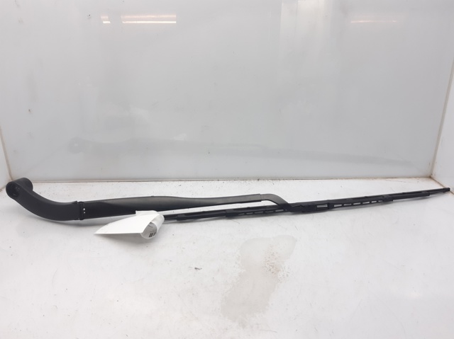 98311J9000 Hyundai/Kia