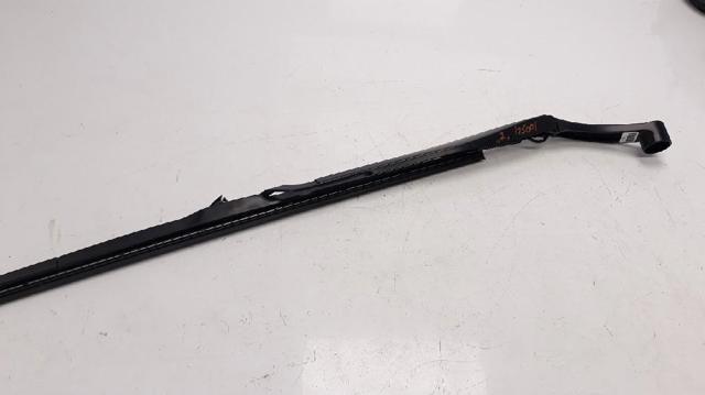 98311J9000 Hyundai/Kia
