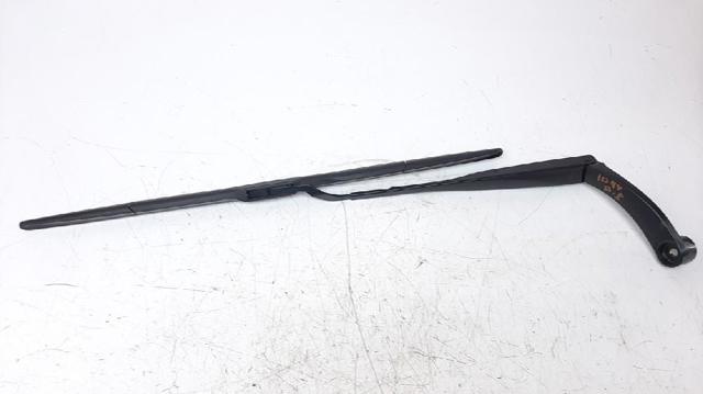 98311J9000 Hyundai/Kia