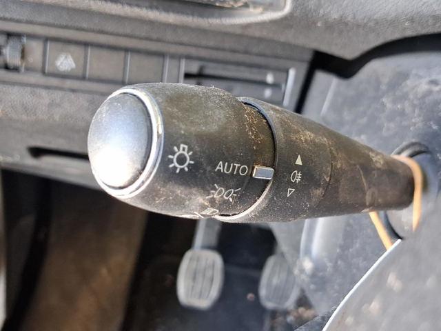 98312537ZD Peugeot/Citroen