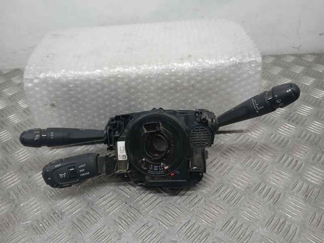 98312607ZD Peugeot/Citroen