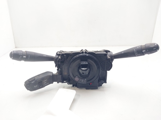  3008  SUV (2016-2024) original desde 190,19 €