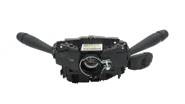  para Peugeot 3008  (MC, MR, MJ, M4)