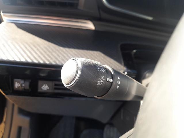  Peugeot 3008  (MC, MR, MJ, M4)