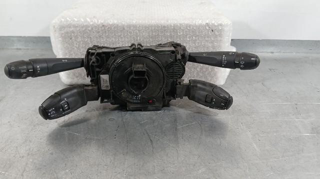 98312624ZD Peugeot/Citroen