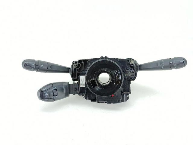 98312624ZD Peugeot/Citroen