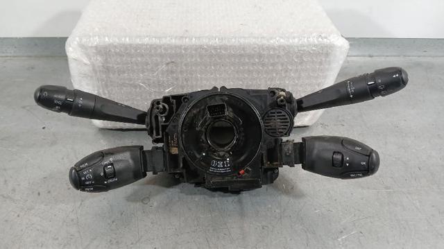 98312624ZD Peugeot/Citroen