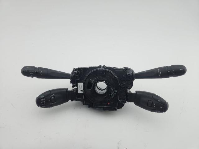 98312624ZD Peugeot/Citroen