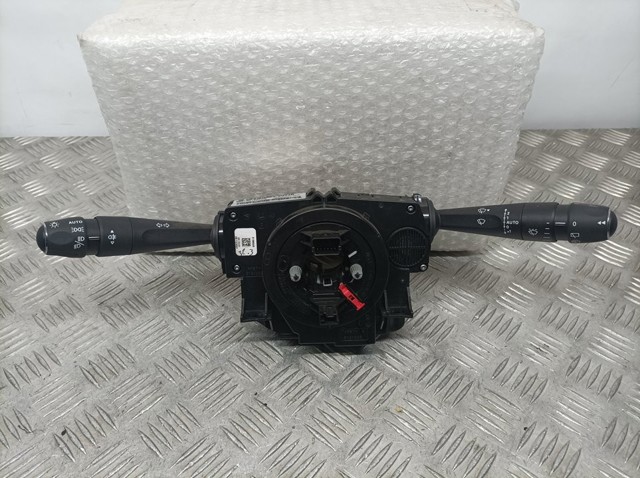 98313019ZD Peugeot/Citroen