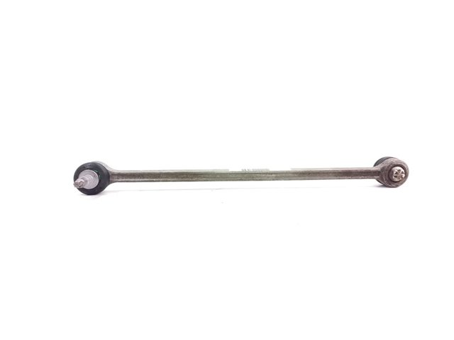 Montante de estabilizador dianteiro 9831547080 PEUGEOT