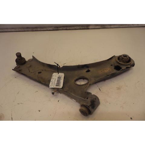 9831621480 Peugeot/Citroen