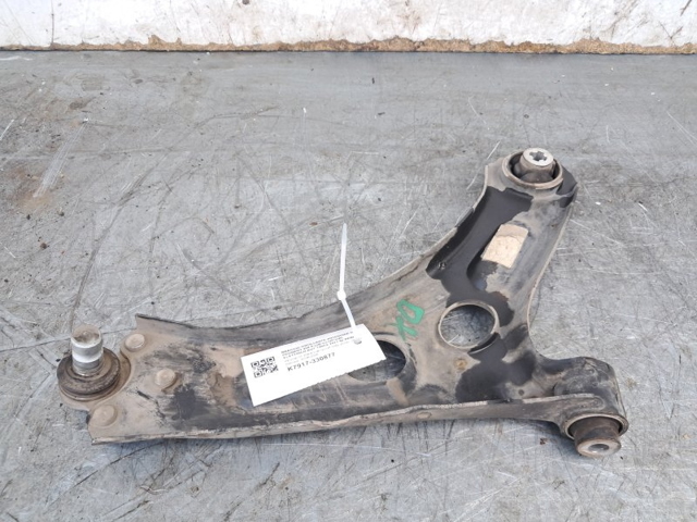 9831621480 Peugeot/Citroen