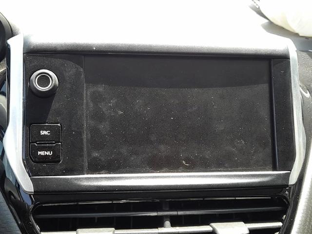 9831642480 Peugeot/Citroen