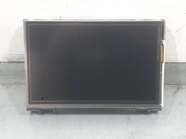 9831642480 Peugeot/Citroen